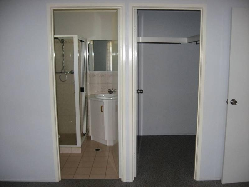 3 Scouller Street, Chinchilla QLD 4413