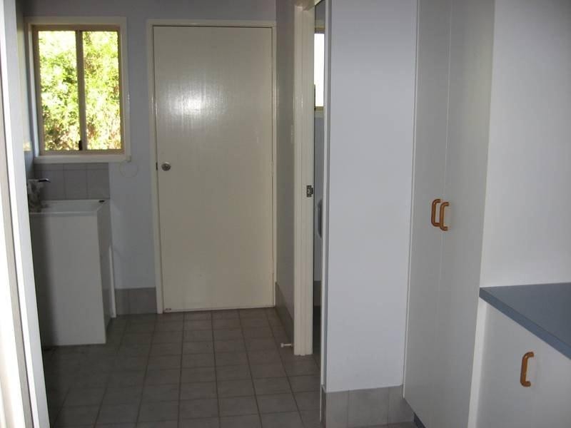 3 Scouller Street, Chinchilla QLD 4413