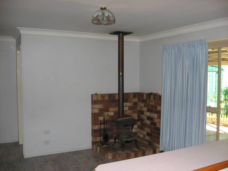 3 Scouller Street, Chinchilla QLD 4413