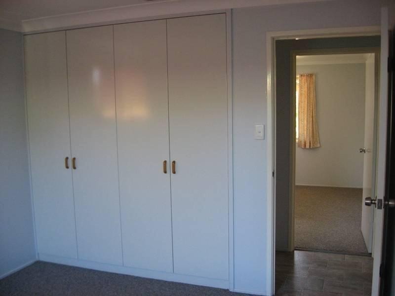 3 Scouller Street, Chinchilla QLD 4413