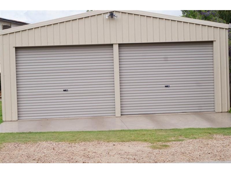 7, Chinchilla QLD 4413