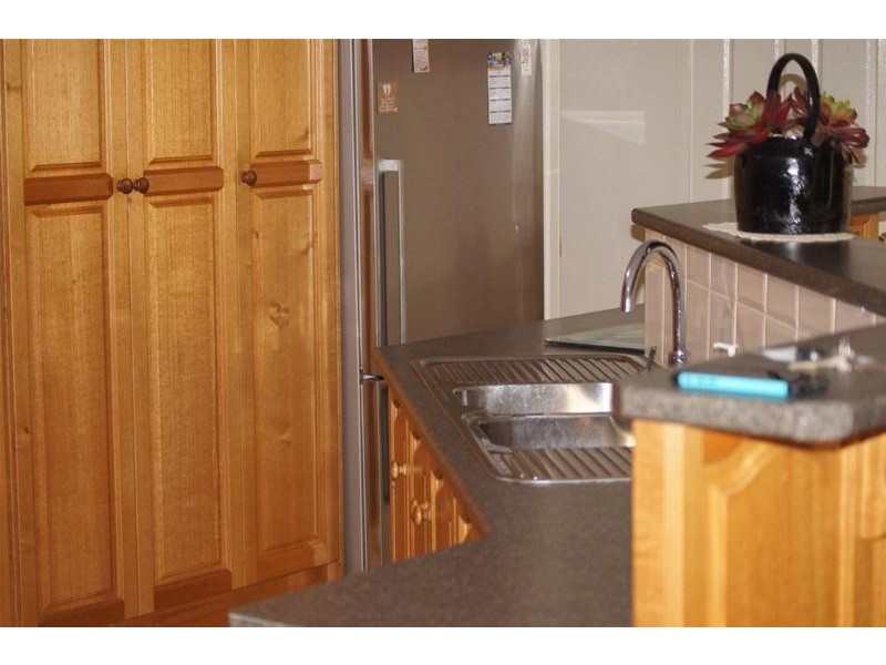 7, Chinchilla QLD 4413