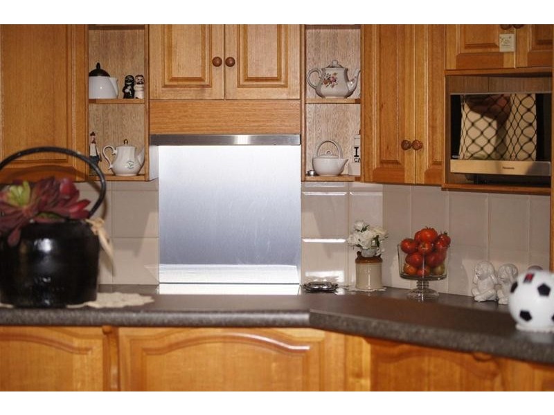 7, Chinchilla QLD 4413