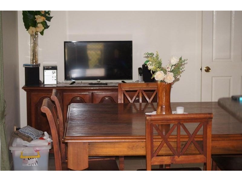 7, Chinchilla QLD 4413