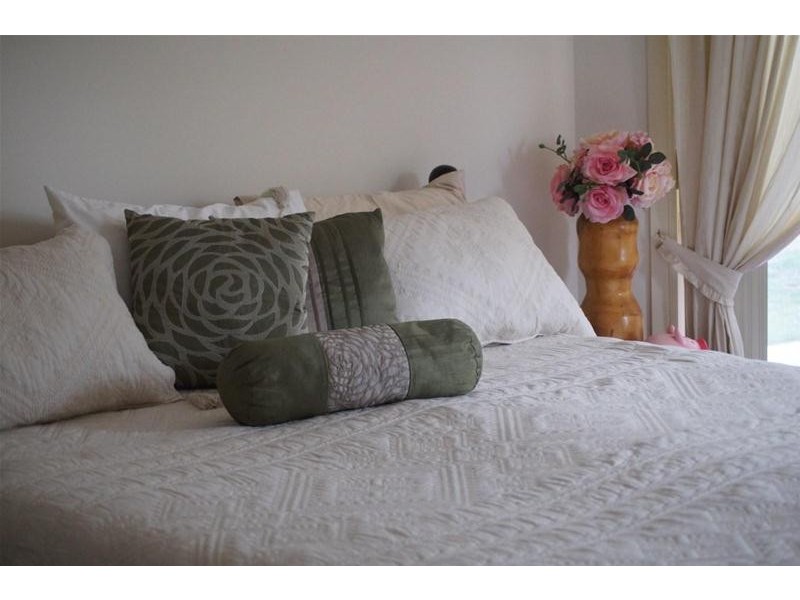 7, Chinchilla QLD 4413