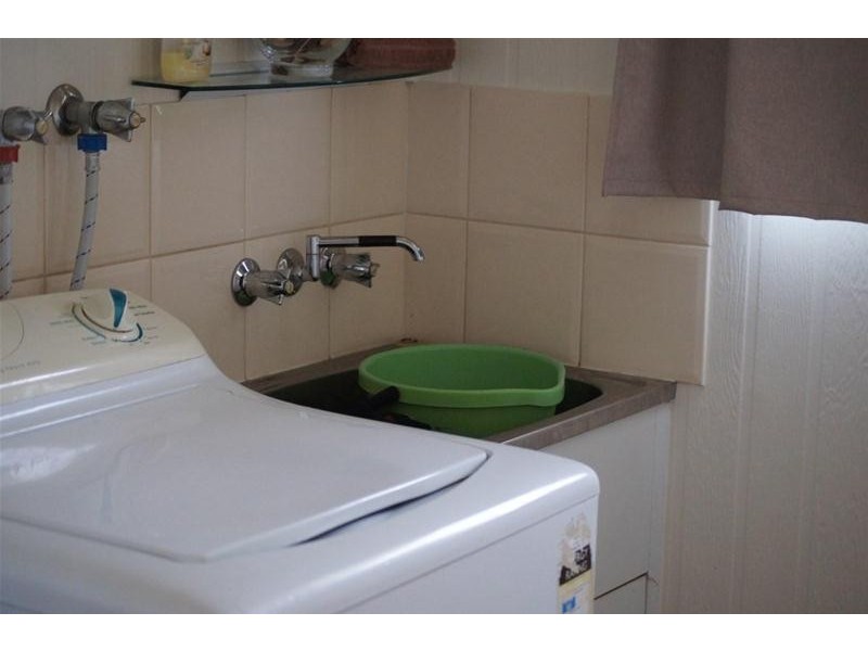 7, Chinchilla QLD 4413