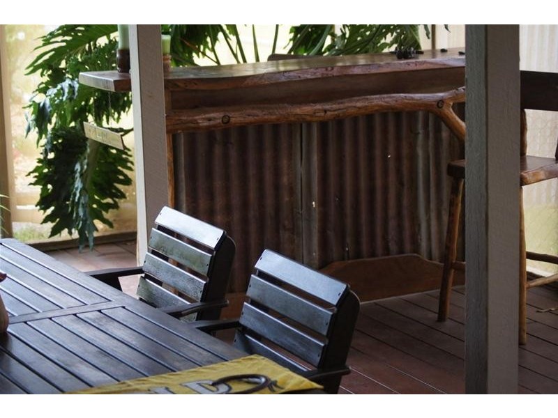 7, Chinchilla QLD 4413