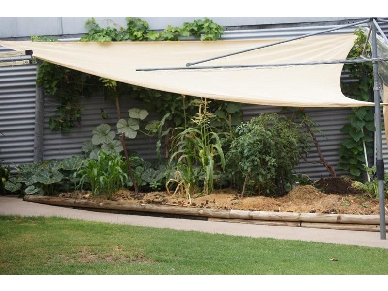 7, Chinchilla QLD 4413