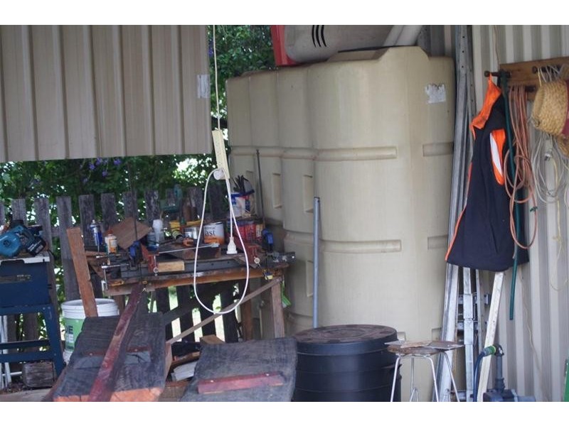 7, Chinchilla QLD 4413