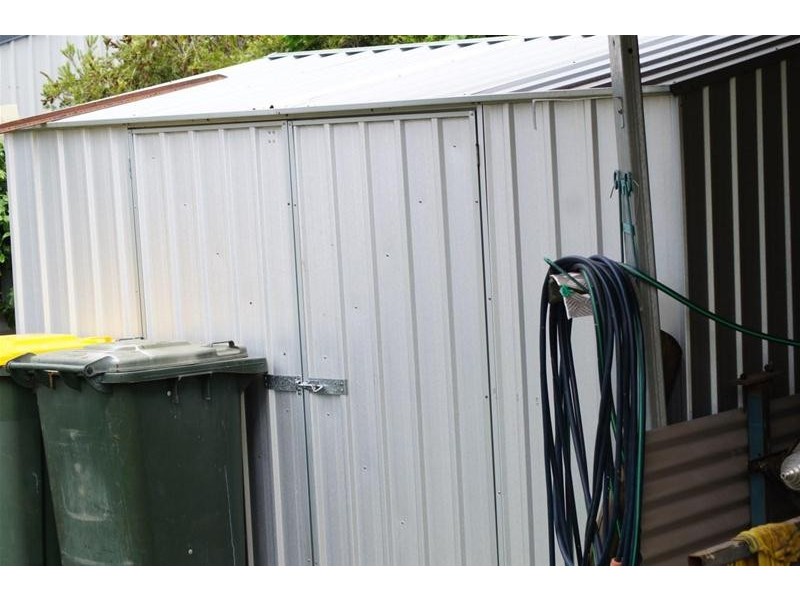 7, Chinchilla QLD 4413