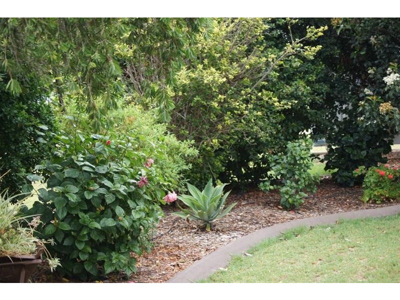 7, Chinchilla QLD 4413