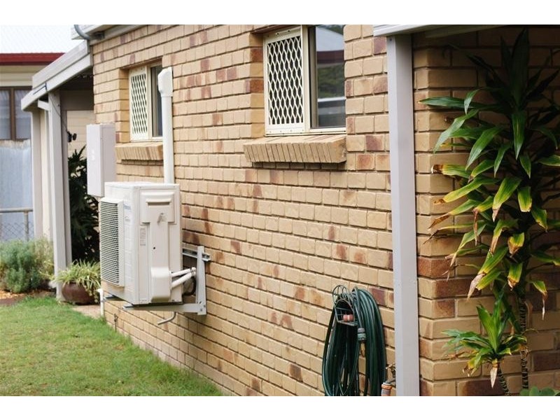 7, Chinchilla QLD 4413