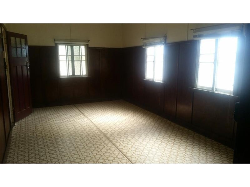 16 King Street, Chinchilla QLD 4413