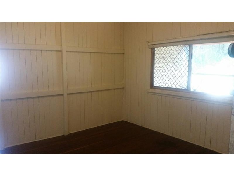 16 King Street, Chinchilla QLD 4413