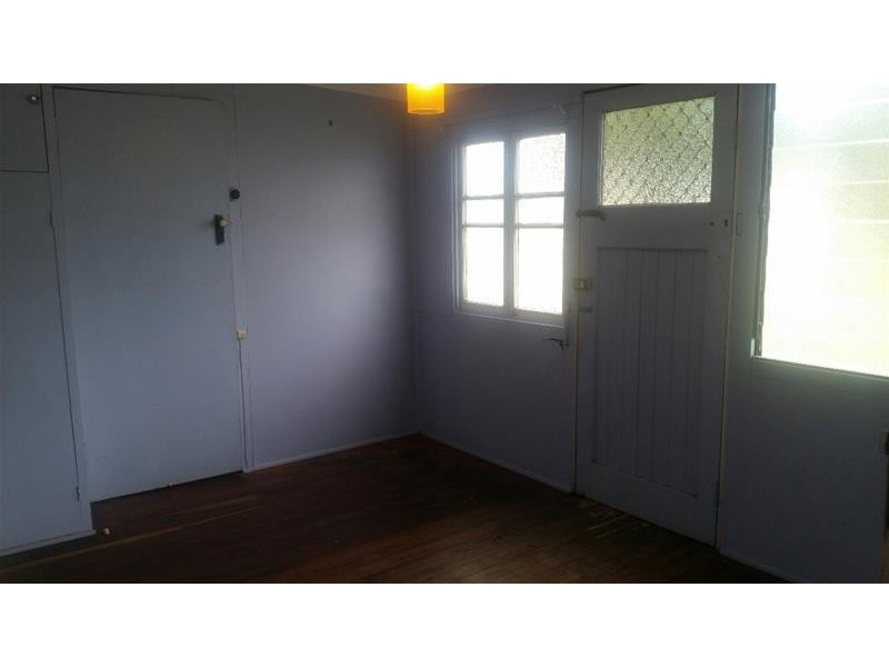 16 King Street, Chinchilla QLD 4413