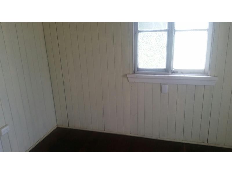 16 King Street, Chinchilla QLD 4413