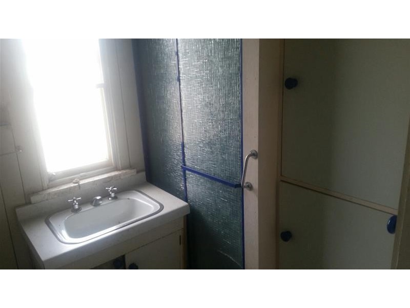 16 King Street, Chinchilla QLD 4413