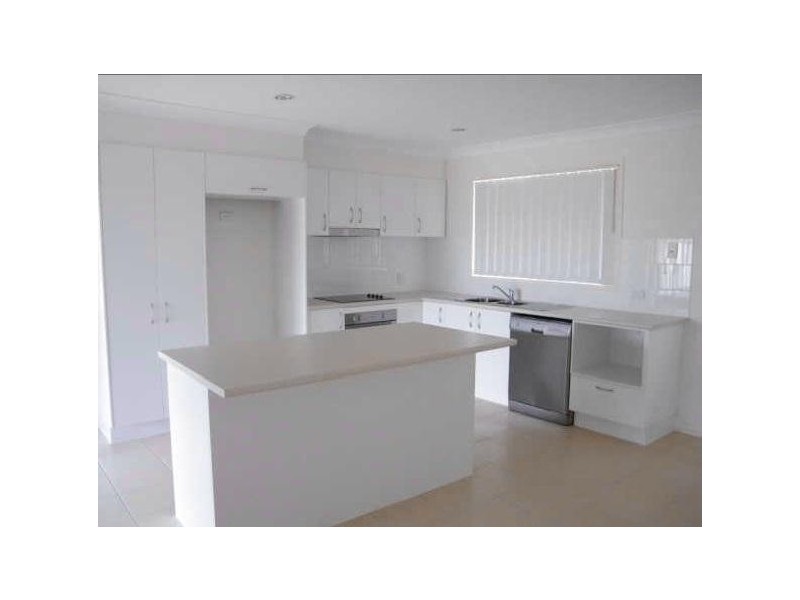 15  Sheridan Street, Chinchilla QLD 4413