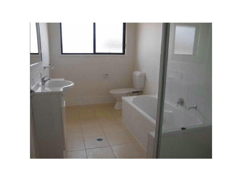 15  Sheridan Street, Chinchilla QLD 4413