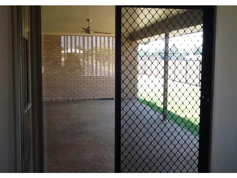 15  Sheridan Street, Chinchilla QLD 4413