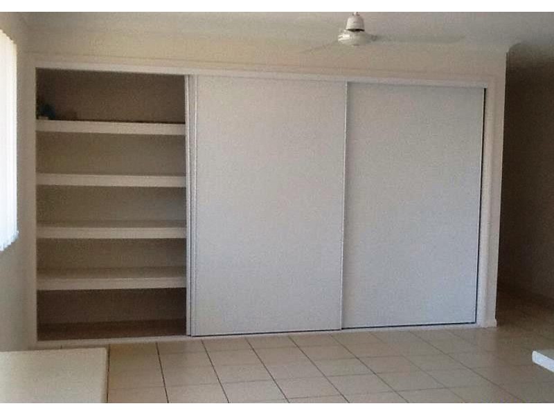 15  Sheridan Street, Chinchilla QLD 4413