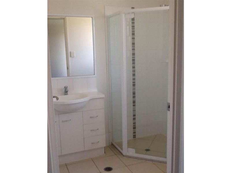 15  Sheridan Street, Chinchilla QLD 4413