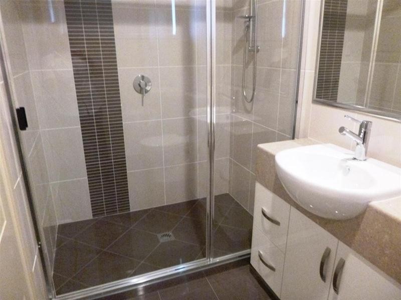 1/9 Dudley Street, Chinchilla QLD 4413