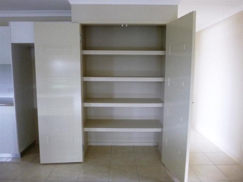 1/9 Dudley Street, Chinchilla QLD 4413