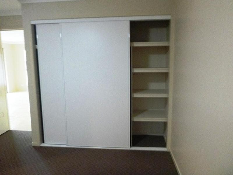 1/9 Dudley Street, Chinchilla QLD 4413