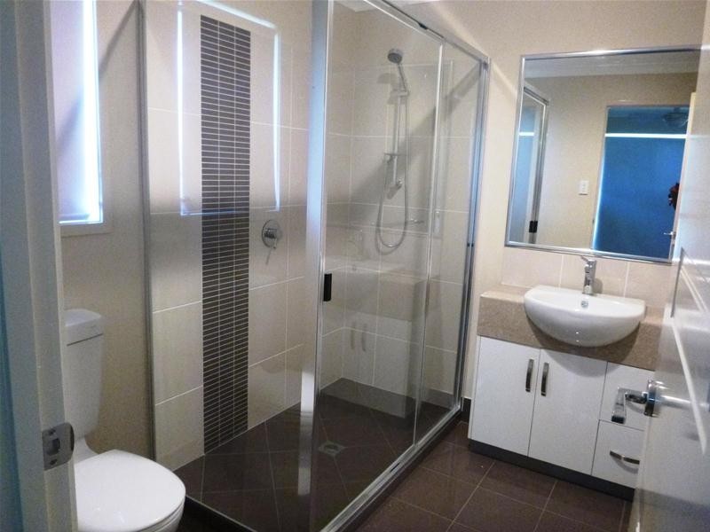 1/9 Dudley Street, Chinchilla QLD 4413