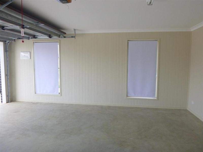 1/9 Dudley Street, Chinchilla QLD 4413