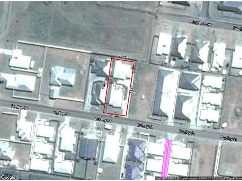 1/9 Dudley Street, Chinchilla QLD 4413