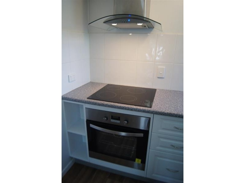 5 Atkins Street, Chinchilla QLD 4413