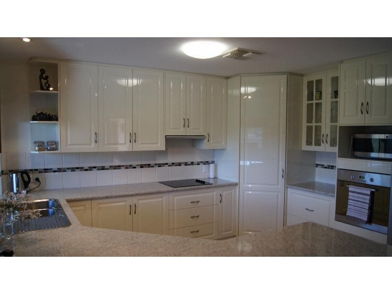 5 Beech Court, Chinchilla QLD 4413