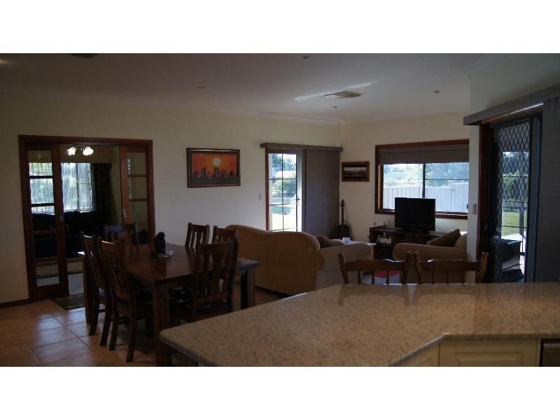 5 Beech Court, Chinchilla QLD 4413