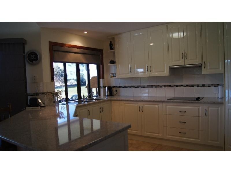 5 Beech Court, Chinchilla QLD 4413