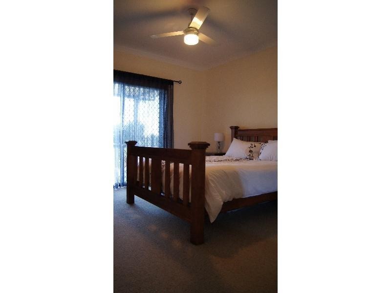 5 Beech Court, Chinchilla QLD 4413