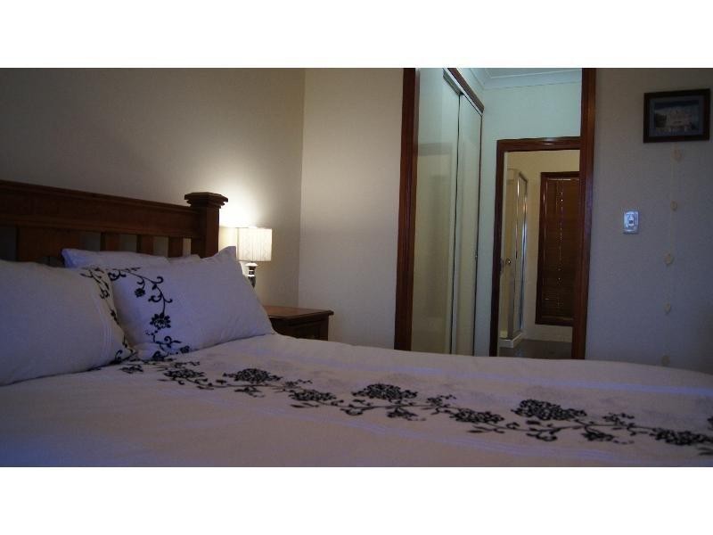 5 Beech Court, Chinchilla QLD 4413