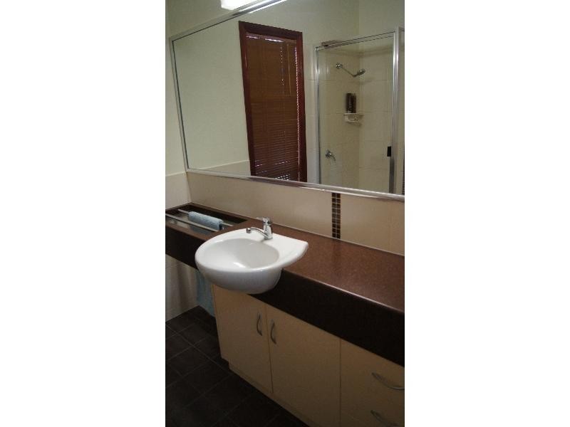 5 Beech Court, Chinchilla QLD 4413