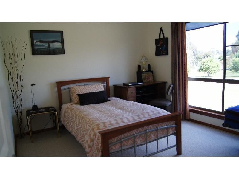 5 Beech Court, Chinchilla QLD 4413