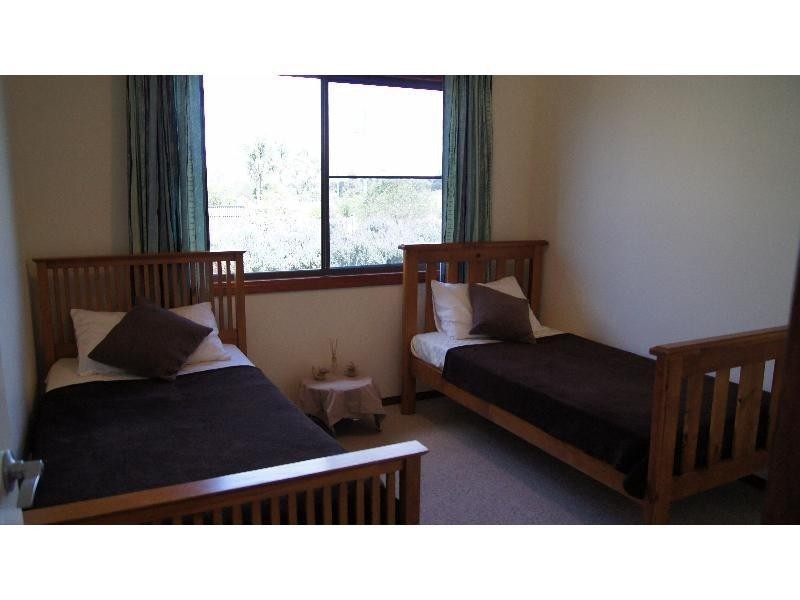 5 Beech Court, Chinchilla QLD 4413