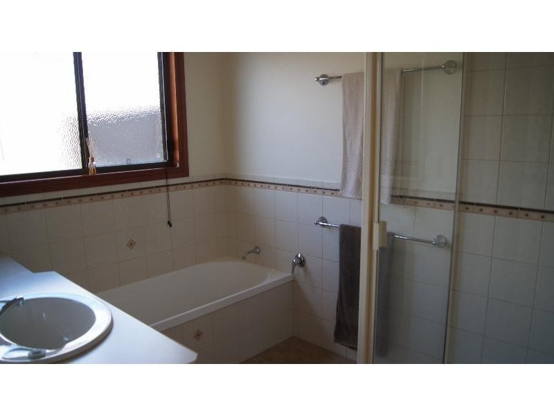 5 Beech Court, Chinchilla QLD 4413