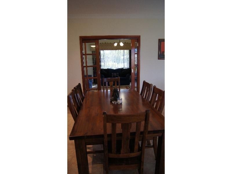 5 Beech Court, Chinchilla QLD 4413