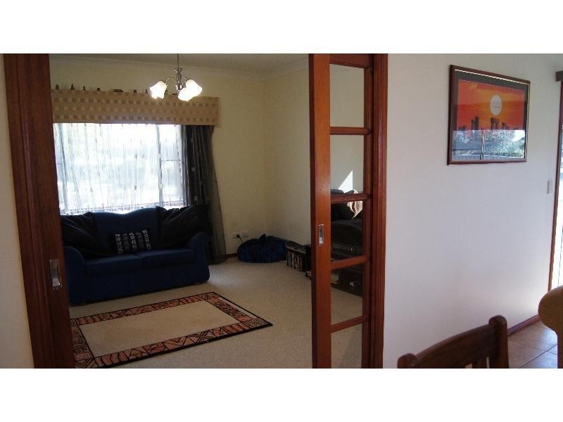 5 Beech Court, Chinchilla QLD 4413