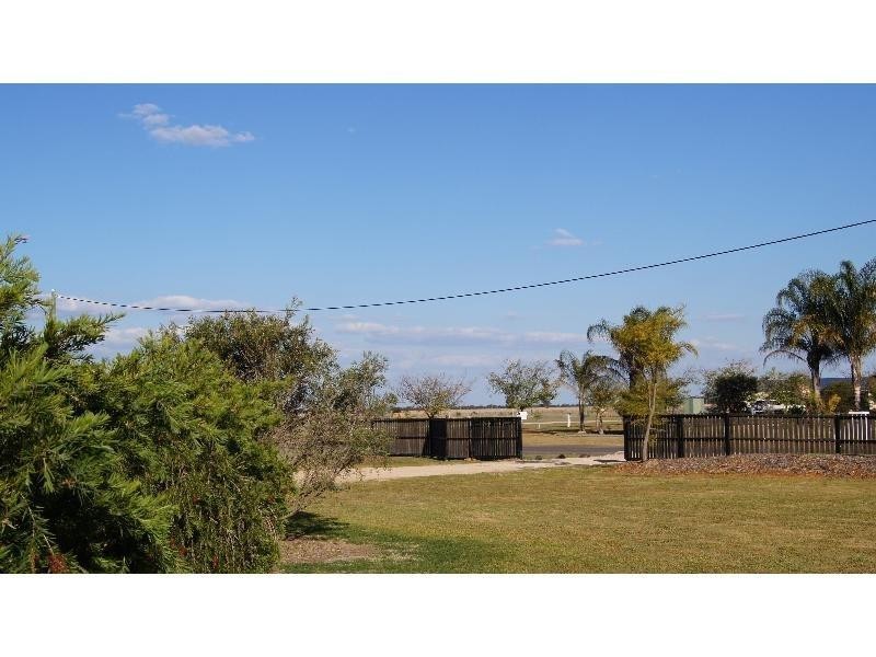 5 Beech Court, Chinchilla QLD 4413