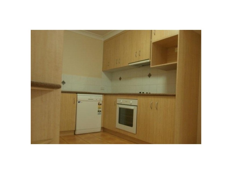 2/2 Keating Street, Chinchilla QLD 4413