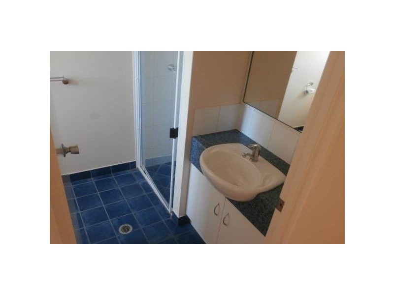 2/2 Keating Street, Chinchilla QLD 4413