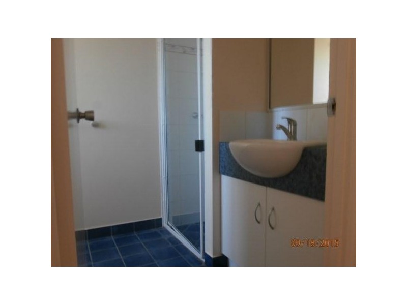 2/2 Keating Street, Chinchilla QLD 4413