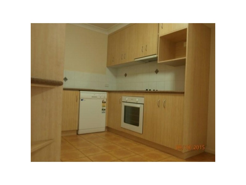 2/2 Keating Street, Chinchilla QLD 4413