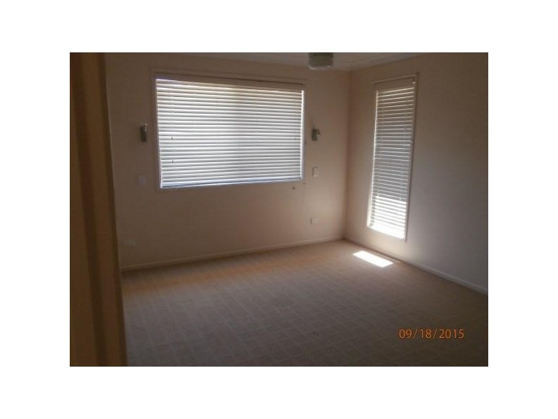 2/2 Keating Street, Chinchilla QLD 4413